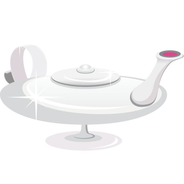 Food1 Thumbnail