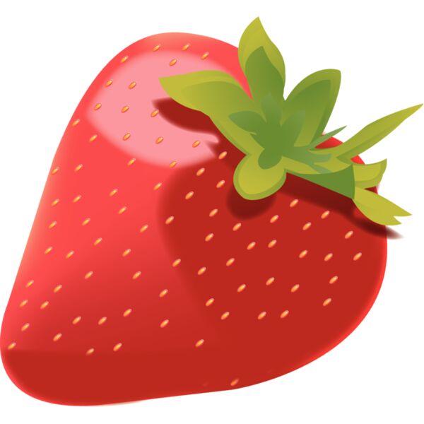 Fruit10 Thumbnail