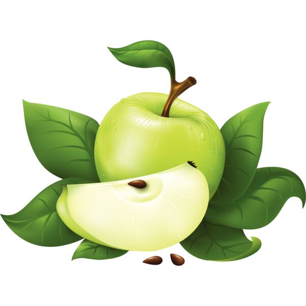Fruit9 Thumbnail