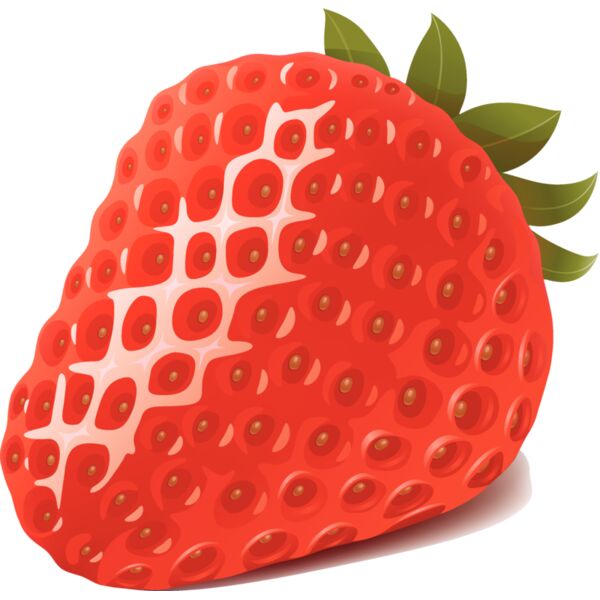 Fruit11 Thumbnail