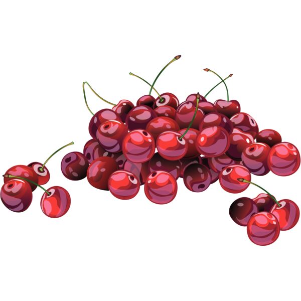 Fruit3 Thumbnail