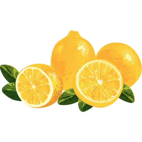 Fruit14 Thumbnail