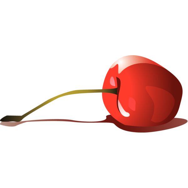 Fruit4 Thumbnail