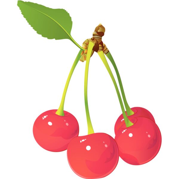 Fruit2 Thumbnail