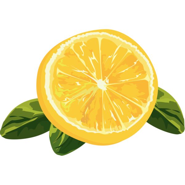 Fruit15 Thumbnail