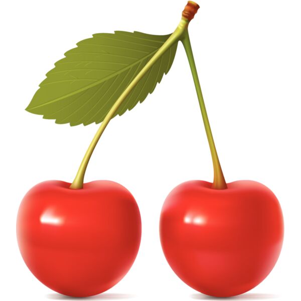 Fruit5 Thumbnail