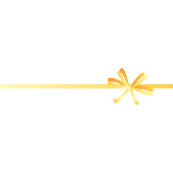 Ribbons   Bows1 Thumbnail