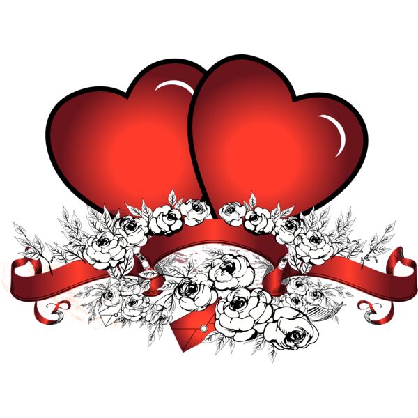 Hearts28 Thumbnail