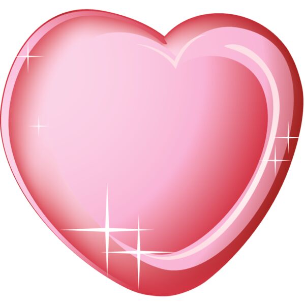 Hearts14 Thumbnail