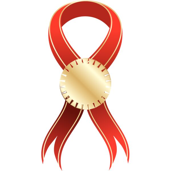 Ribbons   Bows14 Thumbnail