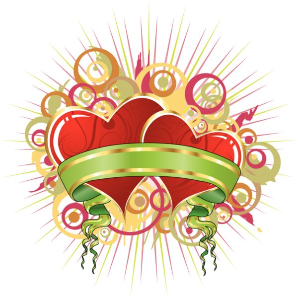Hearts47 Thumbnail
