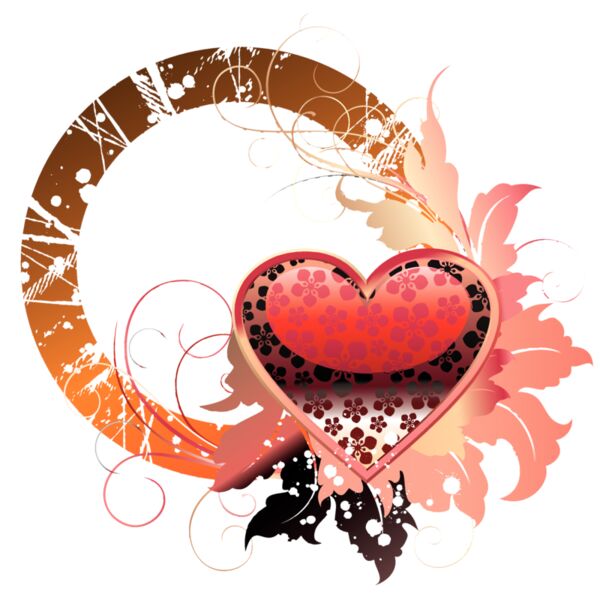 Hearts39 Thumbnail