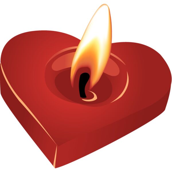 Hearts41 Thumbnail