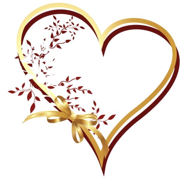 Hearts17 Thumbnail