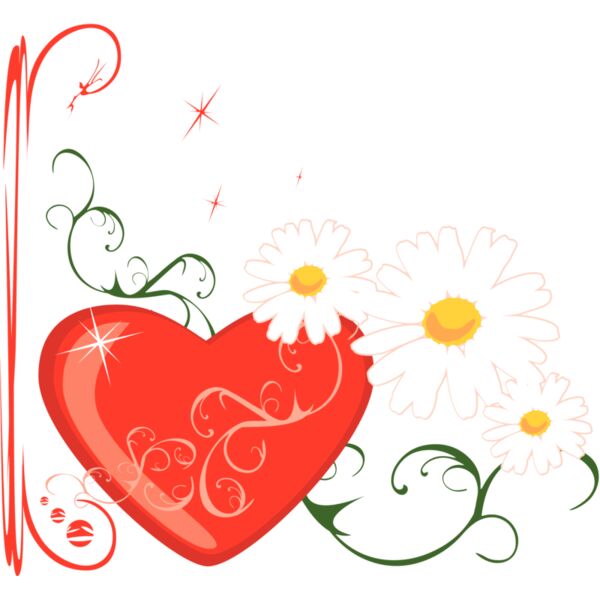 Hearts7 Thumbnail