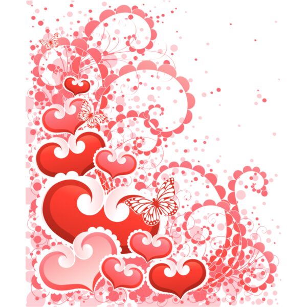 Hearts44 Thumbnail