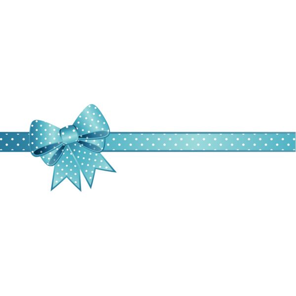Ribbons   Bows2 Thumbnail