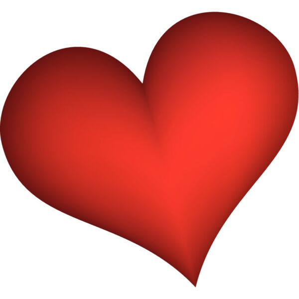 Hearts22 Thumbnail