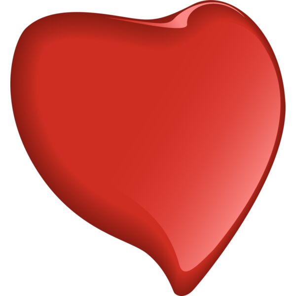 Hearts30 Thumbnail