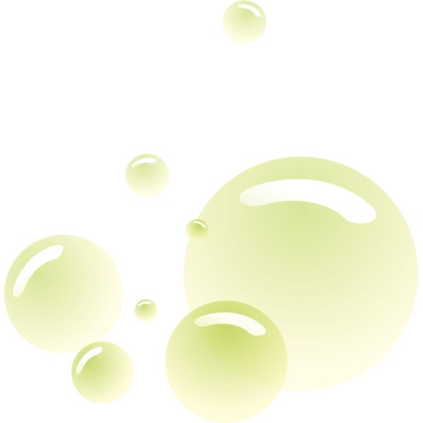 Bubbles2 Thumbnail