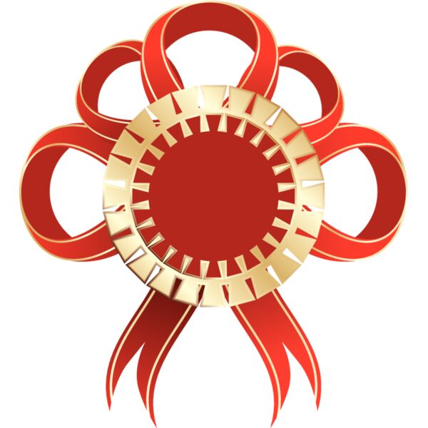 Ribbons   Bows12 Thumbnail