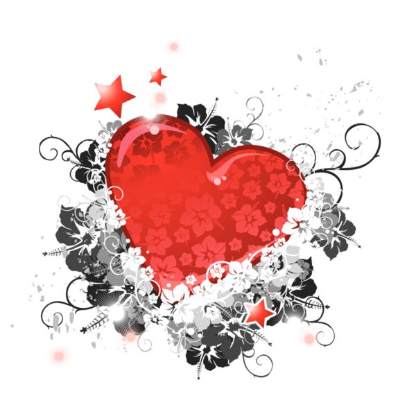 Hearts29 Thumbnail