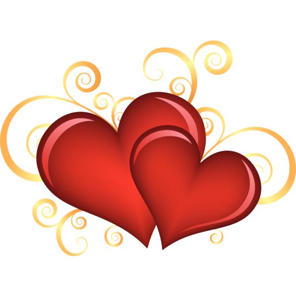 Hearts18 Thumbnail