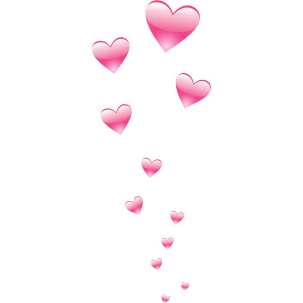 Hearts20 Thumbnail