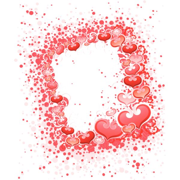 Hearts45 Thumbnail