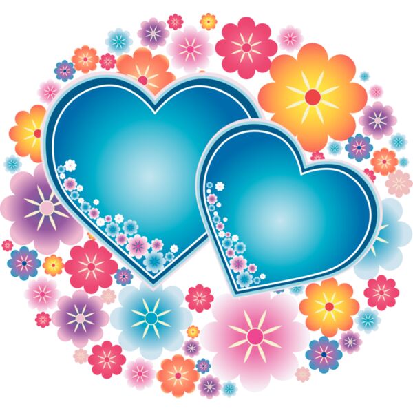 Hearts1 Thumbnail