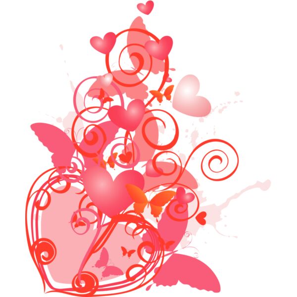 Hearts48 Thumbnail