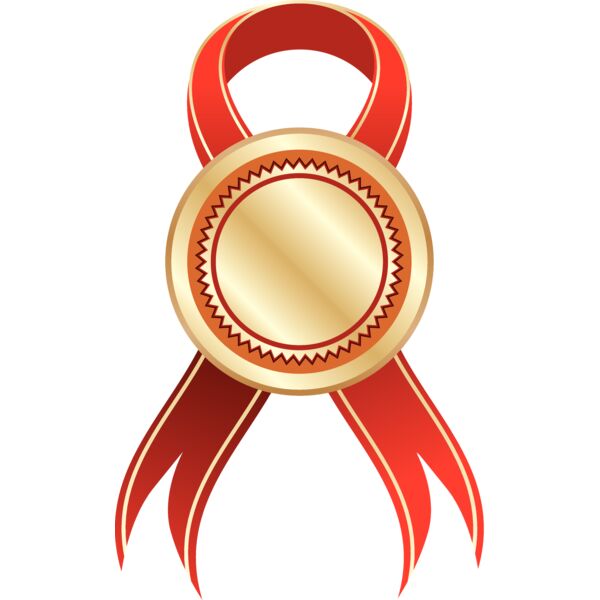 Ribbons   Bows13 Thumbnail