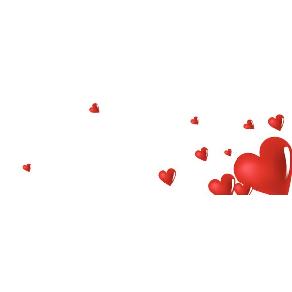 Hearts23 Thumbnail