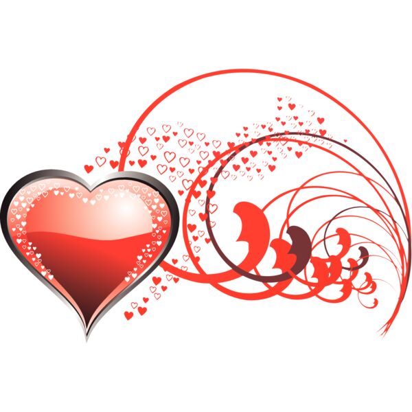 Hearts2 Thumbnail