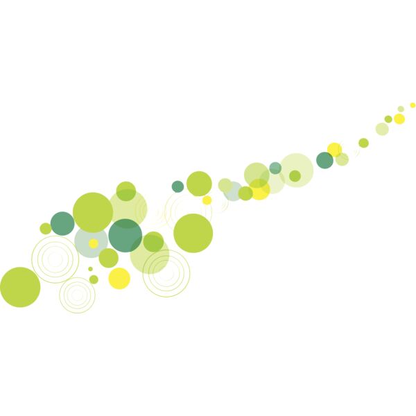 Bubbles6 Thumbnail
