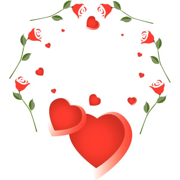 Hearts35 Thumbnail