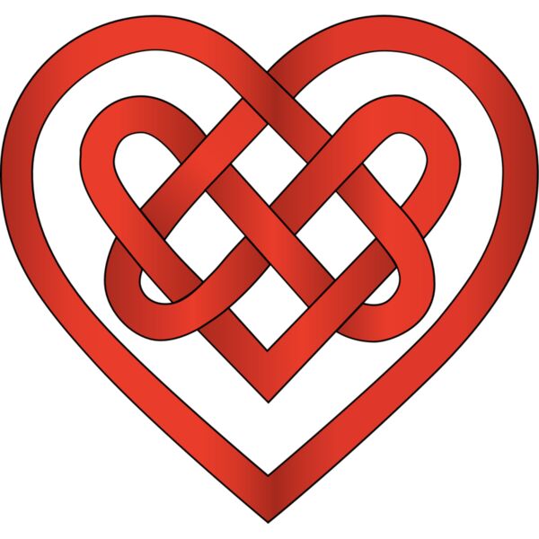 Hearts43 Thumbnail