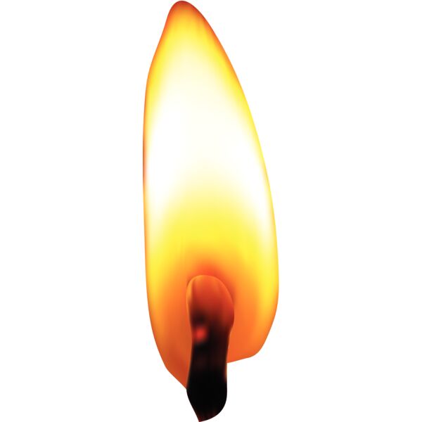Flames2 Thumbnail