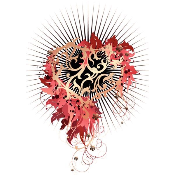 Hearts38 Thumbnail