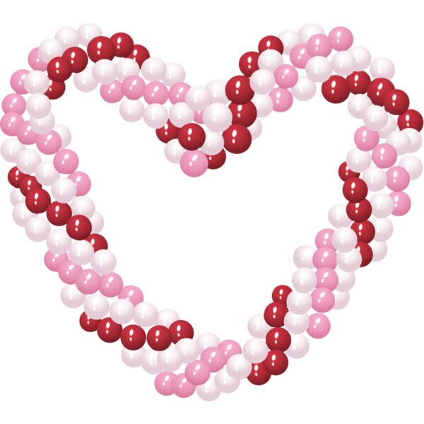 Hearts13 Thumbnail