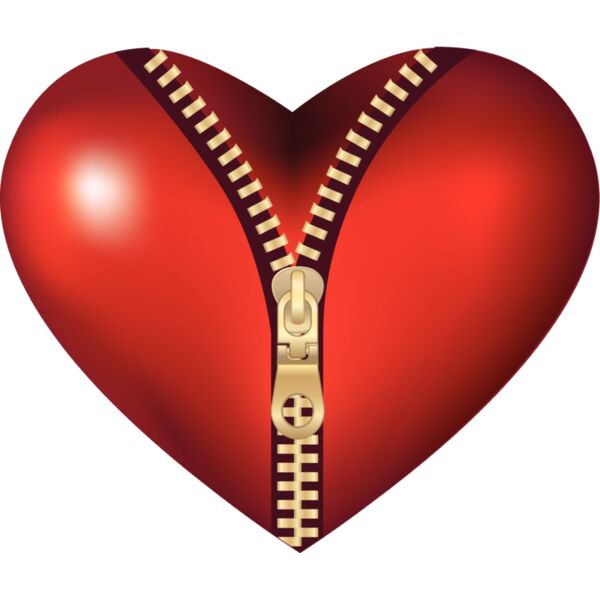 Hearts16 Thumbnail