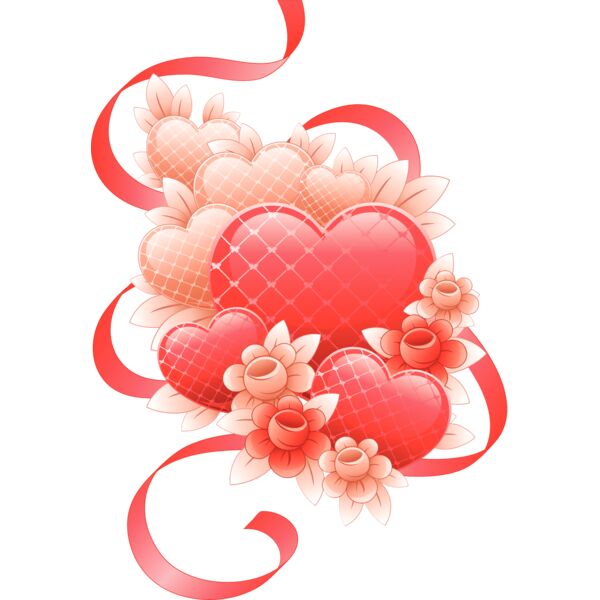 Hearts46 Thumbnail