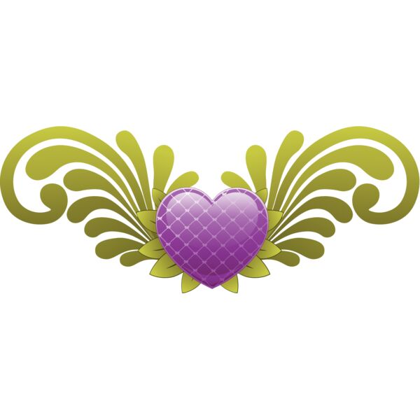 Hearts3 Thumbnail