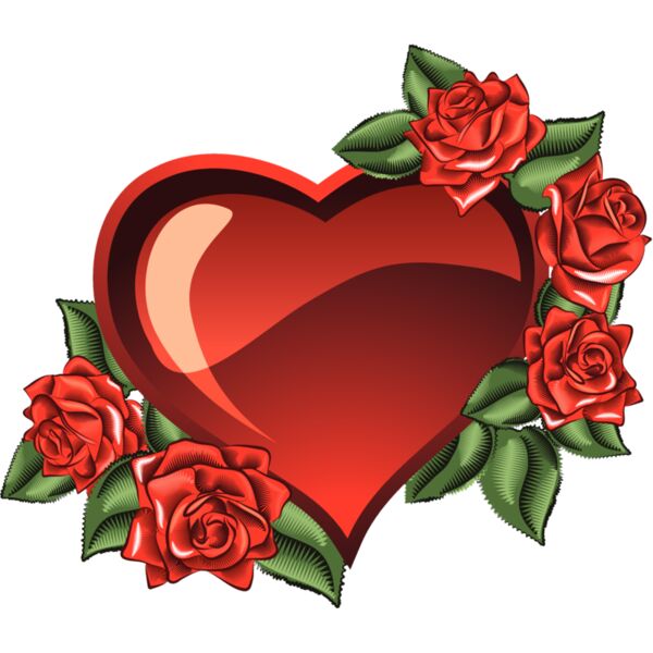 Hearts40 Thumbnail