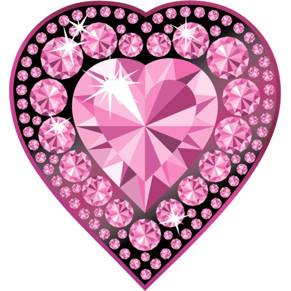 Hearts32 Thumbnail