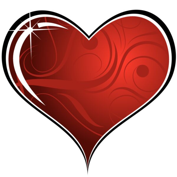 Hearts27 Thumbnail