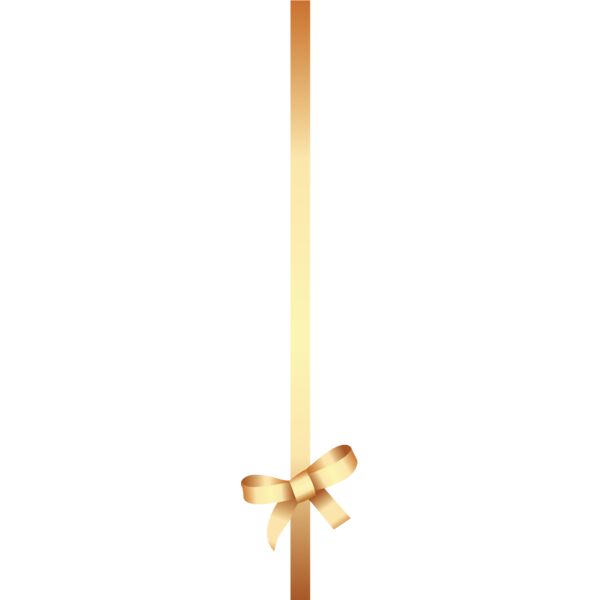 Ribbons   Bows7 Thumbnail