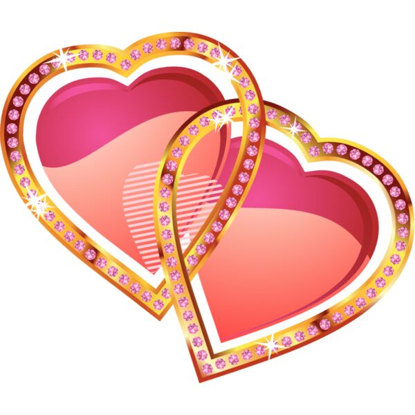 Hearts33 Thumbnail