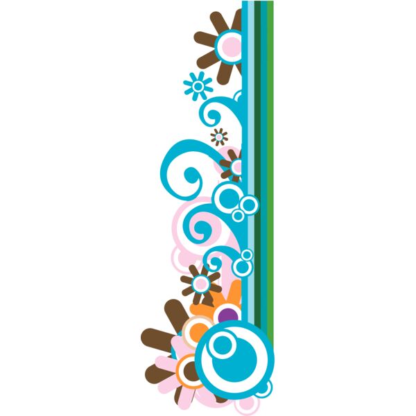 Designs39 Thumbnail