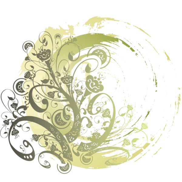 Designs14 Thumbnail